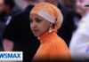Congress Push To EXPEL Omar