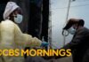 Airport Screening Returns – CDC Declares OUTBREAK! At least 6 Americans in Congo exposed to Ebola virus