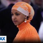 Congress Push To EXPEL Omar Congress Push To EXPEL Omar
