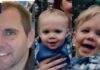Amber Alert CHAOS - Father Flees to Mexico!