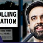 Can Mamdani turn his star power into wins for allies in June primaries?