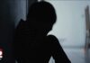 Michigan House bill would allow students to escape school bullies