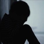 Michigan House bill would allow students to escape school bullies