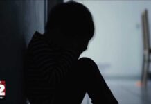 Michigan House bill would allow students to escape school bullies