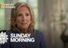 Jill Biden DESPERATE To Be Popular Again, Latest Move Stuns! Jill Biden DESPERATE To Be Popular Again, Latest Move Stuns!
