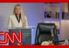Bomb Threat at Women’s Christian Summit – Arrest Made! 'You have no idea what you have unleashed,' Erika Kirk says after husband's killing