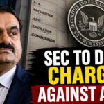 USA DROPS Billionaire’s $265M Bribery Scandal USA DROPS Billionaire's $265M Bribery Scandal