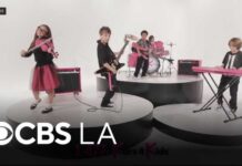 Kars4Kids BUSTED for Massive Misleading Racket California court bans Kars4Kids ads for false advertising violations