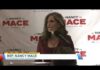 Nancy Mace concedes in GOP Governor primary