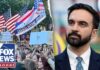 Commie Mayor Snubs 60-Year Tradition