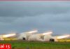 Taiwan showcases US-made HIMARS system in live-fire drill simulating potential Chinese aggression