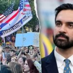 Commie Mayor Snubs 60-Year Tradition