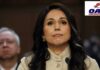 Gabbard Releases Confidential Records Years After Disinformation Accusations! Gabbard: U.S. Taxpayer Money Funded 120+ Foreign Biolabs, New Documents Reveal