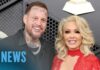 Shocking Split: Country Star Files For DIVORCE! What Bunnie Xo Said About Having Kids With Jelly Roll Before Breakup | E! News