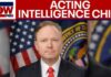 Trump's Pick To Replace Gabbard STUNS!