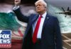 Fox & Friends TURN On Trump After THIS! Questions SWIRL around Trump’s Iran deal