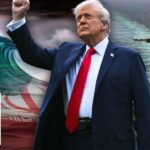 Questions SWIRL around Trump’s Iran deal