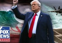Fox & Friends TURN On Trump After THIS! Questions SWIRL around Trump’s Iran deal