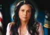 Tulsi Gabbard Drops Bombshell Documents on Her Way Out! Tulsi Gabbard Exposes US Global Biolab Program
