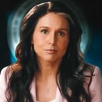 Tulsi Gabbard Exposes US Global Biolab Program