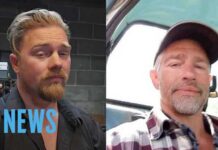 Famed Reality TV Star DEAD, Brother Confirms Famed Reality TV Star DEAD, Brother Confirms