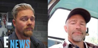Famed Reality TV Star DEAD, Brother Confirms