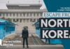 North Korean Defectors – Risking Everything for Freedom