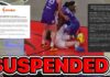 Caitlin Clark Gets JUSTICE Alyssa Thomas SUSPENDED & Hit With FLAGRANT 2 FOUL FOR ASSAULT!