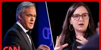 Famed CBS Anchor Fired After Leadership Showdown!
