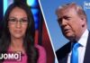 Boebert Explodes On Fox – BLASTS Hosts! Boebert Explodes On Fox - BLASTS Hosts!