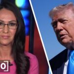 Boebert Explodes On Fox - BLASTS Hosts!