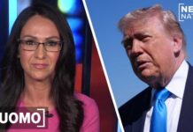 Boebert Explodes On Fox – BLASTS Hosts! Boebert Explodes On Fox - BLASTS Hosts!