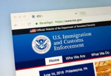 Illegal Alien’s Mom SUES Government For Bizarre Reason ICE