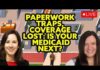 25 States SUING Trump After Medicaid Redesign Rule! Medicaid Work Requirements: Will the Medical Frailty Exemption Protect You? #CareTalk