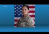 Pentagon identifies more U.S. soldiers killed in Iranian strikes
