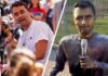 Kirk Statue Drops – Locals are FURIOUS! Charlie Kirk ‘Freedom’ Statue to Debut in NYC’s ‘Center of the Universe’