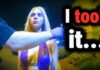 Thief STEALS $25k in Dollar Bills From Strip Club! Stripper Steals Car, Backs Into Cop Car, Then Beats the DUI