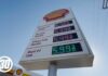 Gas prices rise as tensions between US and Iran drive up oil costs