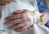 Catholic Bishop and Nuns Sue New York Over Medical Aid in Dying Act