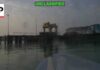 Marines Storm 12 Commercial Vessels! US military uses drone boats to hit an Iran facility in first-of-its-kind attack