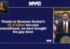 NYC Mayor Zohran Mamdani proposes first property tax hike in almost 20 years | NBC New York