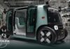 Here Comes Zoox’s 2-Door Robotaxi; U.S. Traffic Deaths Down, But Why? - Autoline Daily 4333