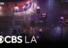 World Cup Night Turns Bloody – 4 SHOT! 3 wounded in East Los Angeles shooting