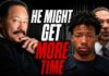 Karmelo Anthony DEMANDS Retrial With New Jury! Karmelo Anthony Case: Could The Appeal Lead To A Worse Outcome?
