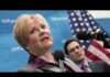 GOP Rep Passes Away Aged 83 Former Texas Congresswoman Kay Granger dies at 83