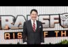 Hollywood Icon Passes Away Peacefully at 85 Peter Cullen dies at 85