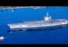 Concerns grow for USS Abraham Lincoln sailors as deployment extends