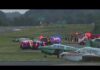 Emergency responders were dispatched to an aircraft crash involving State Police helicopter at Carli