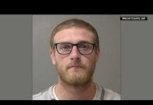 Former deputy serving time for murdering Sonya Massey dies in prison