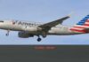 Major Airline GUTS Passenger Favorite Leaving Travelers Furious American Airlines Overhauls Elite Upgrades: Key Updates for Frequent Flyers | August 2026 | NewsDrop
